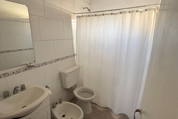 Duplex en Venta en Sarmiento 1300, Pergamino Ciganda Inmobiliaria