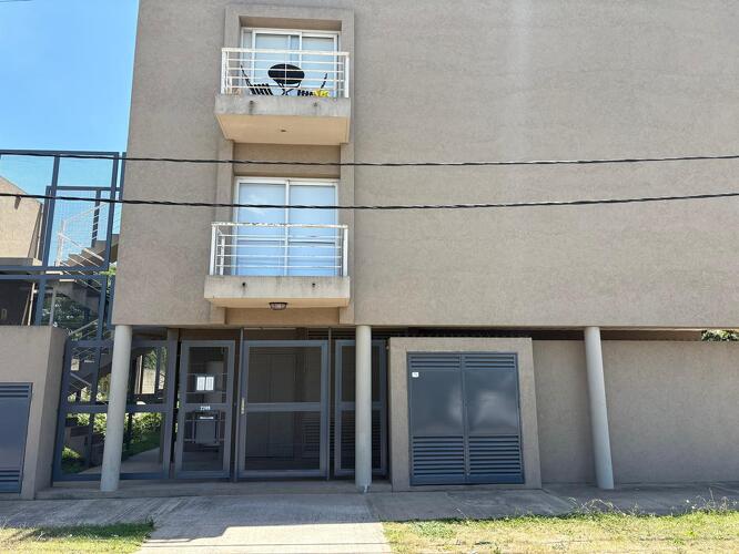 Departamento en Venta en Estrada 2200, Pergamino Ciganda Inmobiliaria