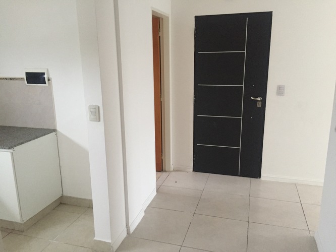 Departamento en Venta en 3 de Febrero 900, Pergamino Ciganda Inmobiliaria
