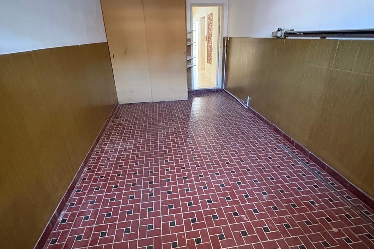 Casa en Venta en Mitre 1100, Pergamino Ciganda Inmobiliaria