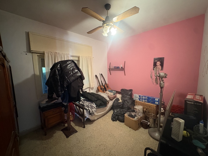 Casa en Venta en Ricardo John 800, Pergamino Ciganda Inmobiliaria