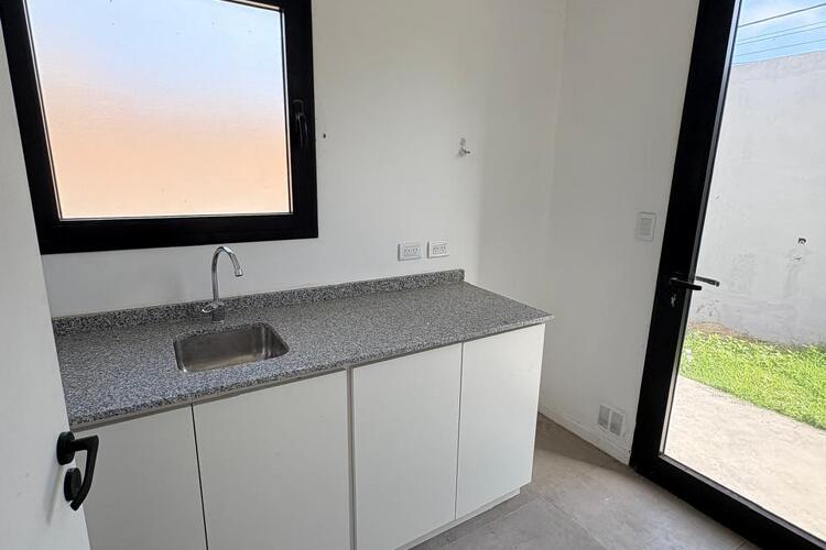 Casa en Venta en PH. Profesor Arturo Marasso 500, Pergamino Ciganda Inmobiliaria
