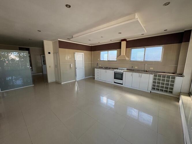 Casa en Venta en Gral. Paz 500, Pergamino Ciganda Inmobiliaria