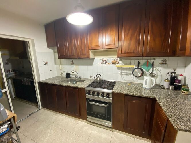 Departamento en Venta en Tucuman 600, Pergamino Ciganda Inmobiliaria