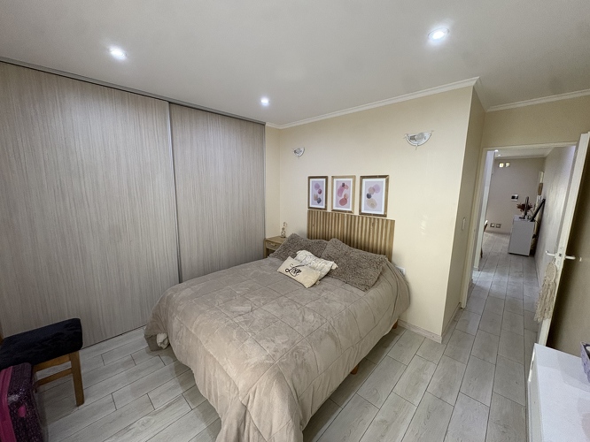 Departamento en Venta en Florida 47, Pergamino Ciganda Inmobiliaria