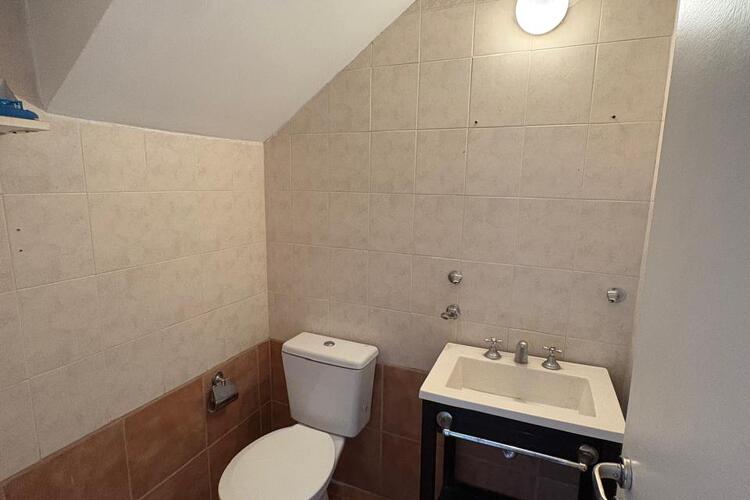 Casa en Venta en Gimenez Colodrero 700, Pergamino Ciganda Inmobiliaria