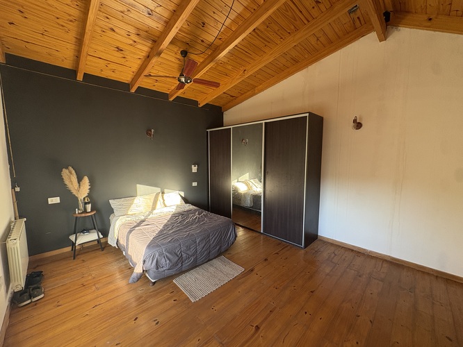 Casa en Venta en Silverio Vazquez 900, Pergamino Ciganda Inmobiliaria