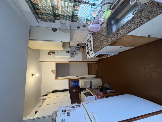 Departamento en Venta en Mitre 850, Pergamino Ciganda Inmobiliaria