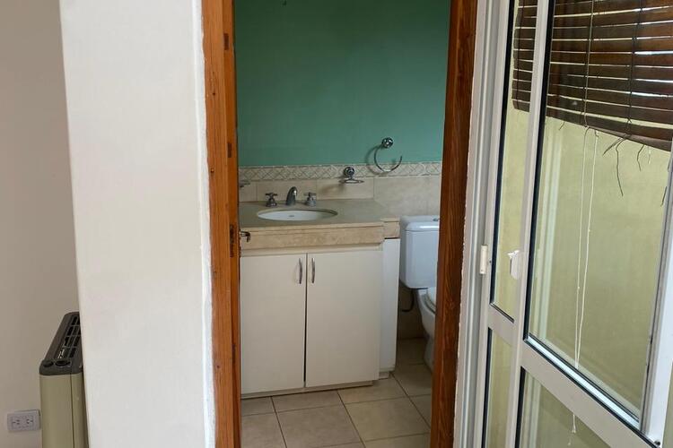 Departamento en Venta en Estrada 400, Pergamino Ciganda Inmobiliaria