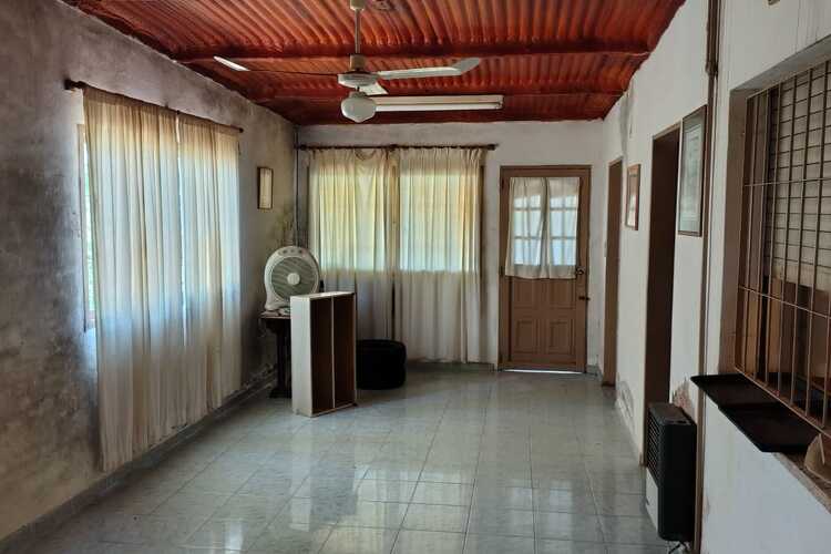 Casa en Venta en Alvear 2000, Pergamino Ciganda Inmobiliaria