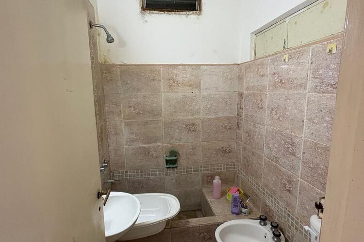 Casa en Venta en Bombero Esquivel 1300, Pergamino Ciganda Inmobiliaria