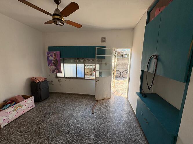 Casa en Venta en Bombero Esquivel 1300, Pergamino Ciganda Inmobiliaria