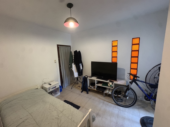 Casa en Venta en Azcuenaga 700, Pergamino Ciganda Inmobiliaria