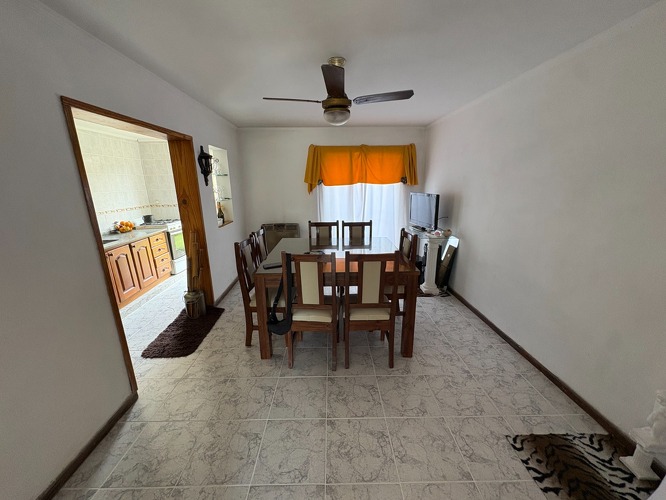 Duplex en Venta en Sarmiento 1300, Pergamino Ciganda Inmobiliaria