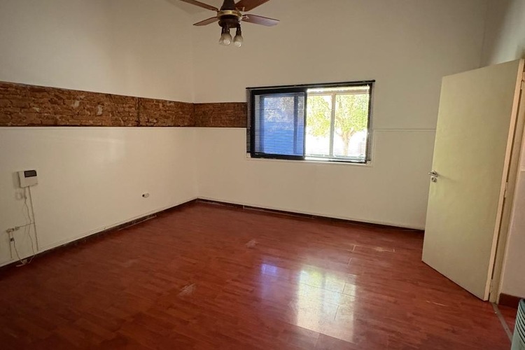 Casa en Venta en Mitre 1100, Pergamino Ciganda Inmobiliaria
