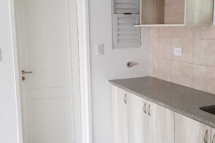 Departamento en Venta en Italia 2300, Pergamino Ciganda Inmobiliaria