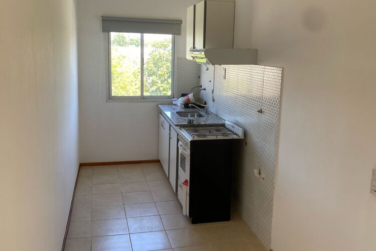 Departamento en Venta en Blvd. M. Ugarte 500, Pergamino Ciganda Inmobiliaria