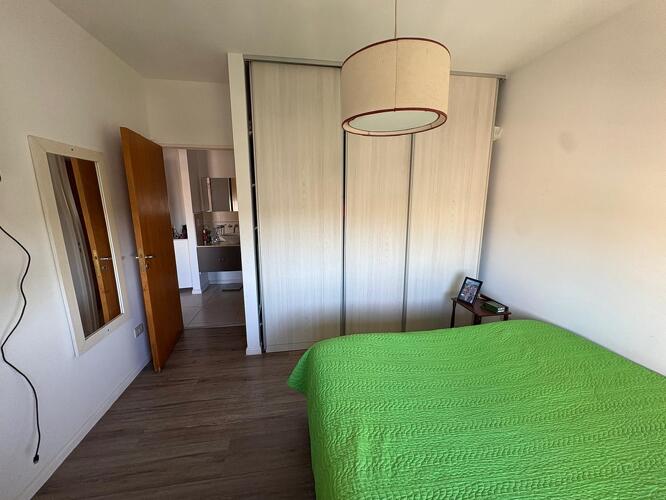 Departamento en Venta en 3 de Febrero 900, Pergamino Ciganda Inmobiliaria