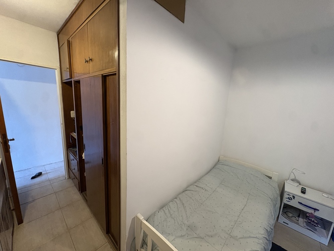 Casa en Venta en Azcuenaga 700, Pergamino Ciganda Inmobiliaria