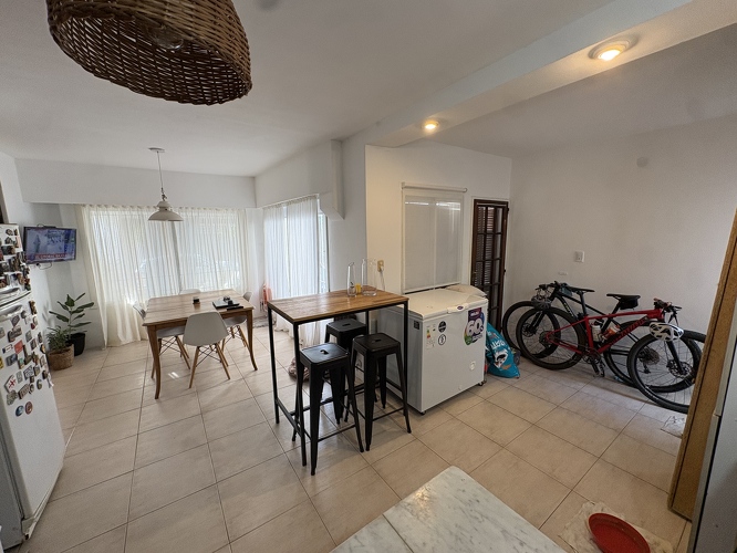 Casa en Venta en Azcuenaga 700, Pergamino Ciganda Inmobiliaria