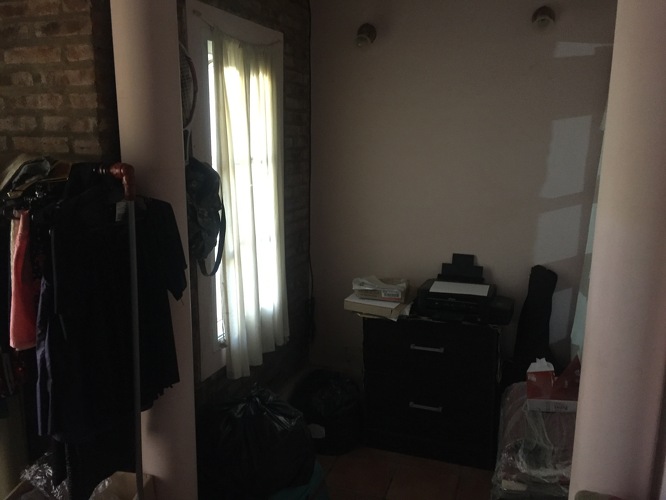 Casa en Venta en Dr. Valentini 700, Pergamino Ciganda Inmobiliaria