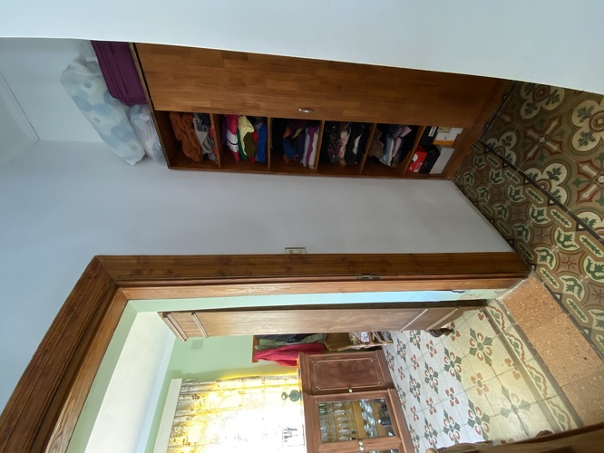 Casa en Venta en Bv. Alsina al 1100, Pergamino Ciganda Inmobiliaria