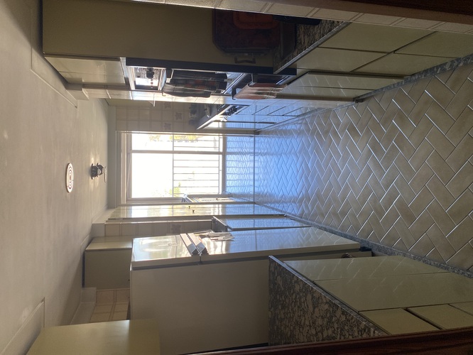 Departamento en Venta en 11 de Septiembre y Merced, Pergamino Ciganda Inmobiliaria