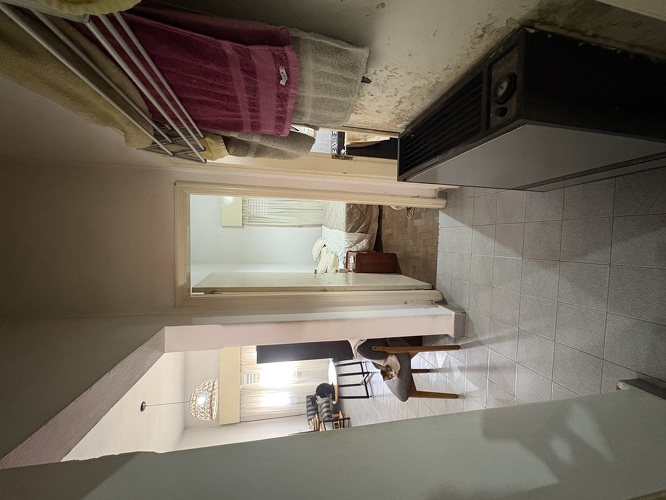 Casa en Venta en Blvd. Marcelino Ugarte 300, Pergamino Ciganda Inmobiliaria