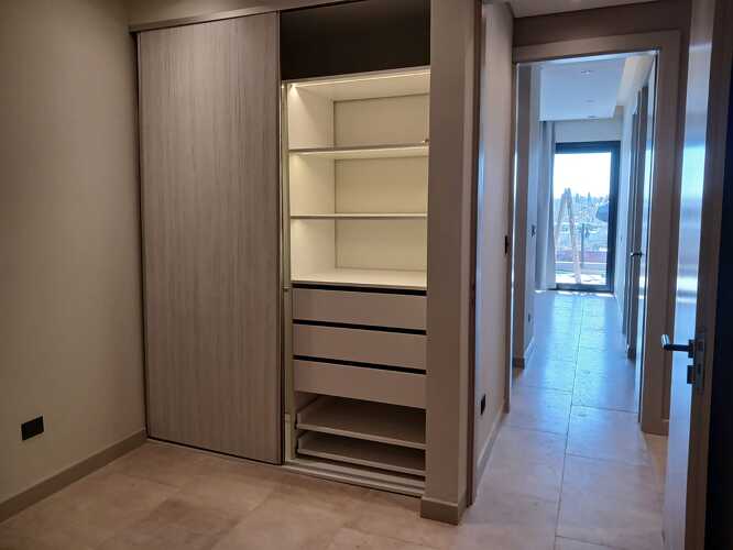 Departamento en Venta en Echevarria 100, Pergamino Ciganda Inmobiliaria