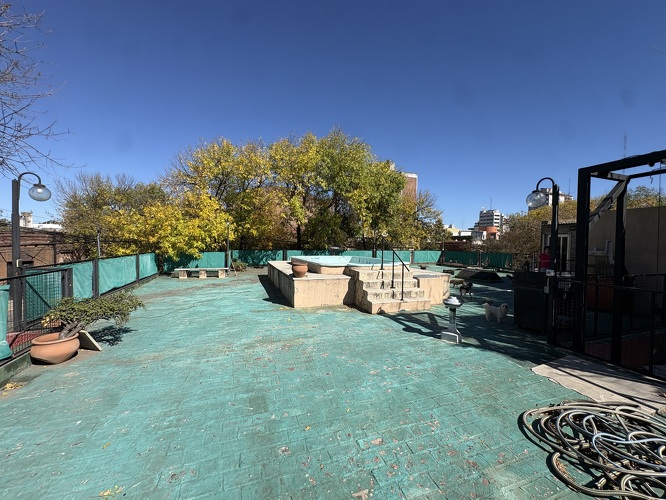Casa en Venta en Pinto 311, Pergamino Ciganda Inmobiliaria