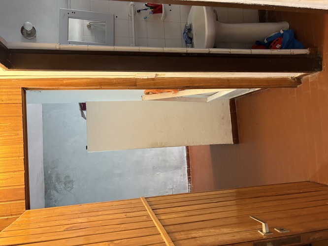 Casa en Venta en Bolivia 1000, Pergamino Ciganda Inmobiliaria
