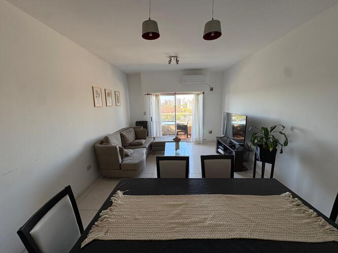 Departamento en Venta en 3 de Febrero 900, Pergamino Ciganda Inmobiliaria