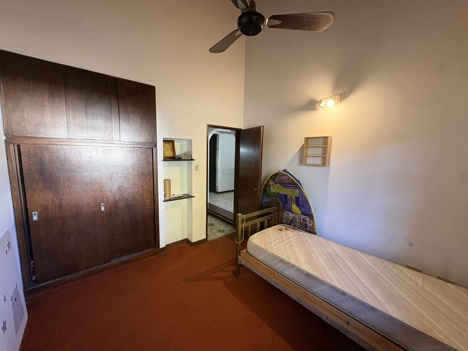 Casa quinta en Venta en Tramo de los Zapadores y Camelia (sobre RN188), Pergamino Ciganda Inmobiliaria