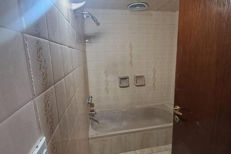 Casa en Venta en Estrada y Pinto, Pergamino Ciganda Inmobiliaria