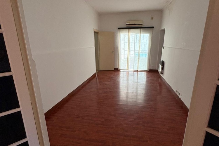 Casa en Venta en Mitre 1100, Pergamino Ciganda Inmobiliaria