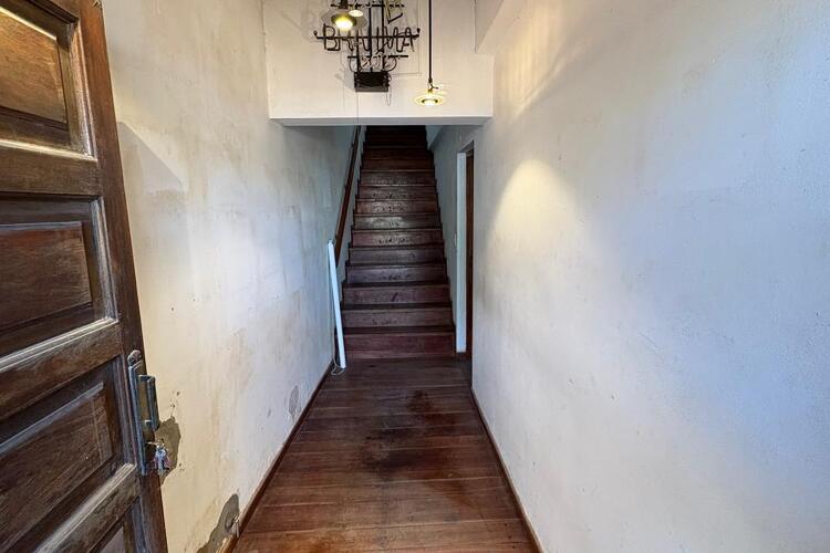 Casa en Venta en Isaac Annan 1500, Pergamino Ciganda Inmobiliaria