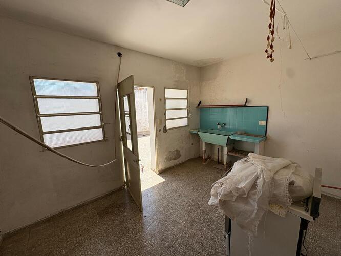 Casa en Venta en Venezuela 200, Pergamino Ciganda Inmobiliaria