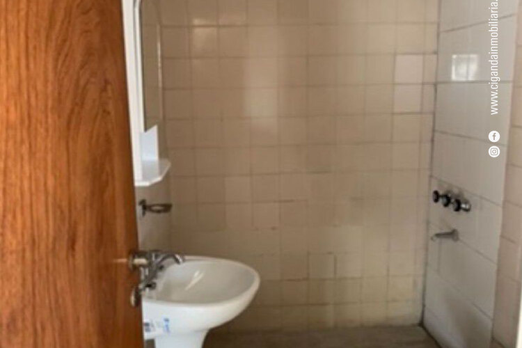 Departamento en Venta en 9 de Julio y San Martin, Pergamino Ciganda Inmobiliaria