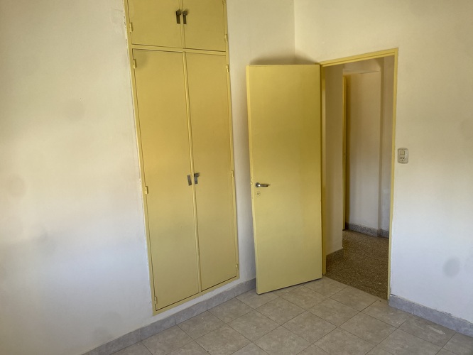 Departamento en Venta en 3 de Febrero 500, Pergamino Ciganda Inmobiliaria