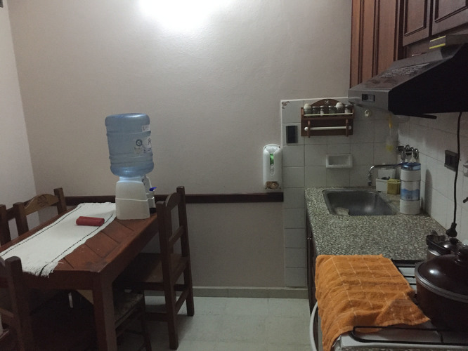 Casa en Venta en Dr. Valentini 300, Pergamino Ciganda Inmobiliaria