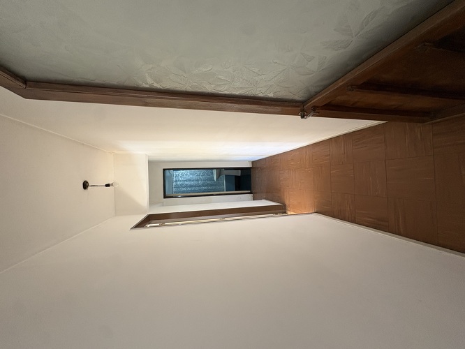 Departamento en Venta en Dr. Alem 700, Pergamino Ciganda Inmobiliaria