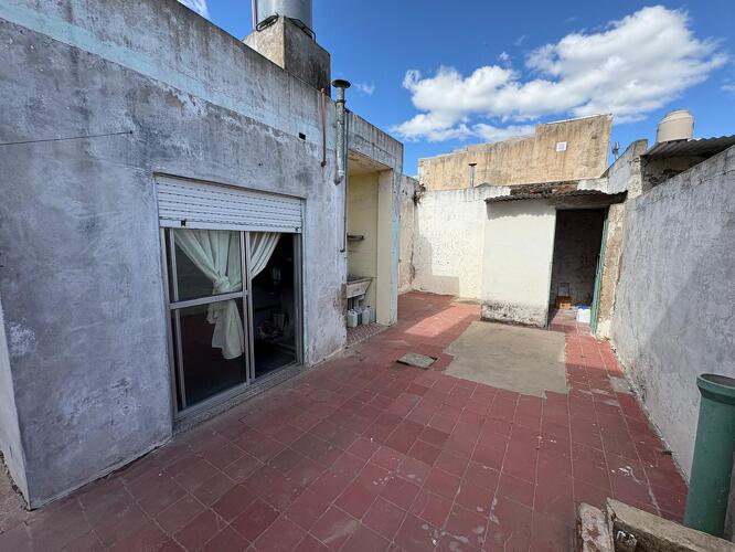 Casa en Venta en Emilio R Coni 800, Pergamino Ciganda Inmobiliaria