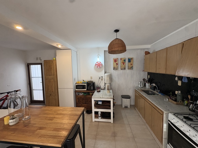 Casa en Venta en Azcuenaga 700, Pergamino Ciganda Inmobiliaria