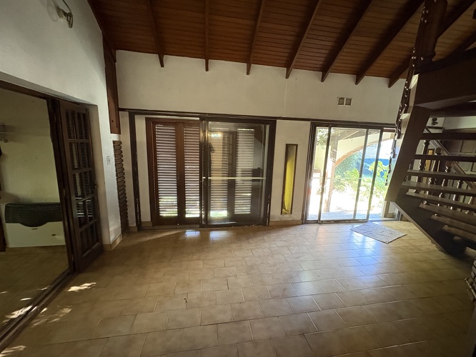 Casa quinta en Venta en Tramo de los Zapadores y Camelia (sobre RN188), Pergamino Ciganda Inmobiliaria