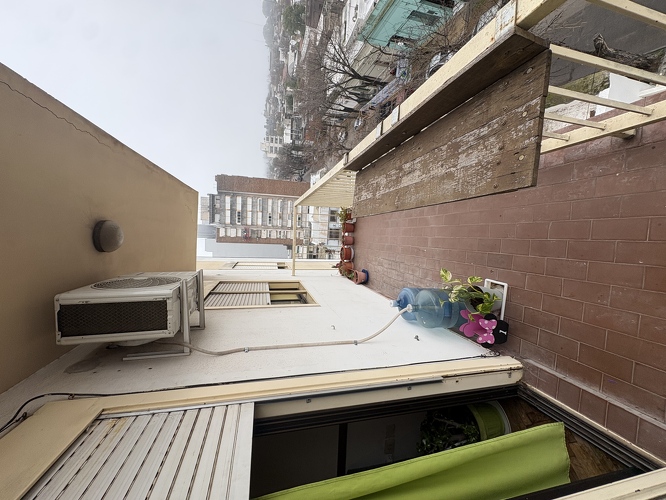 Departamento en Venta en Mitre 850, Pergamino Ciganda Inmobiliaria
