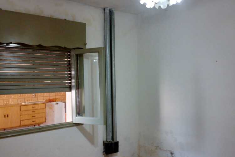 Casa en Venta en Garay 807, Pergamino Ciganda Inmobiliaria