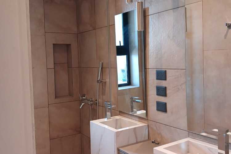Departamento en Venta en Echevarria 100, Pergamino Ciganda Inmobiliaria
