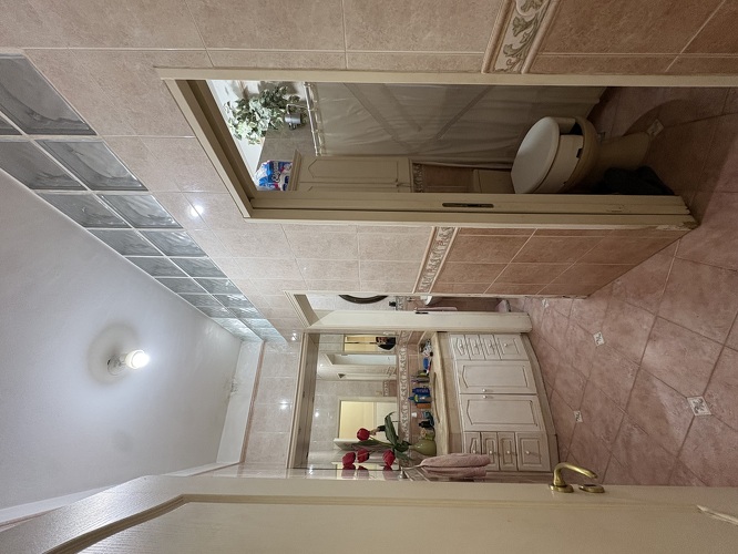 Casa en Venta en Pinto 311, Pergamino Ciganda Inmobiliaria