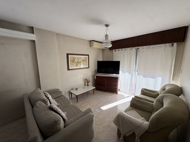 Departamento en Venta en Merced 400, Pergamino Ciganda Inmobiliaria