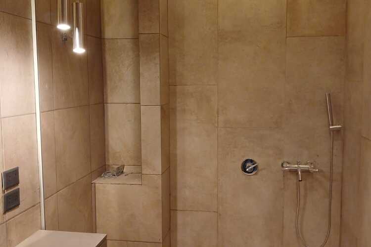 Departamento en Venta en Echevarria 100, Pergamino Ciganda Inmobiliaria